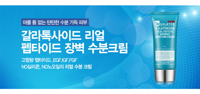 ���� ��Ÿ�̵� �庮 ����ũ��